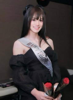 أرز معطر 20 Ladyboy Thailand - Intérprete masculino de adultos in Muscat Photo 3 of 10