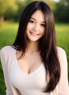 أرز معطر 20 Ladyboy Thailand - Male adult performer in Muscat Photo 11 of 14