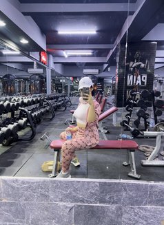 أرز معطر 20 Ladyboy Thailand - Male adult performer in Muscat Photo 14 of 14