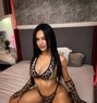 أرز معطر 20 Ladyboy Thailand - Male adult performer in Muscat Photo 2 of 2