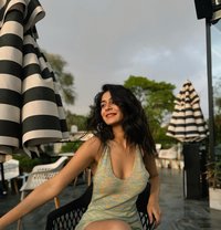 20 Plus High Profile Models - escort in Ajmān Photo 1 of 5