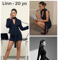 20+ Verified Escorts in Bali - escort agency in Bali Photo 1 of 10