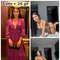 20+ Verified Escorts in Bali - escort agency in Bali Photo 3 of 10