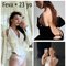 20+ Verified Escorts in Bali - escort agency in Bali Photo 4 of 10