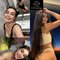 +20 VIP Models - escort agency in Dubai Photo 2 of 21