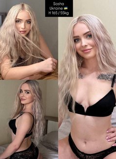 Models 1 Agency - 20+ Girls - escort agency in Dubai Photo 1 of 11