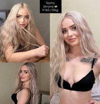 Models 1 Agency - 20+ Girls - escort agency in Dubai Photo 1 of 11