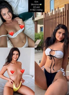 Models 1 Agency - 20+ Girls - escort agency in Dubai Photo 6 of 11