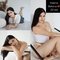 +20 VIP young fresh girls - escort in Dubai Photo 3 of 21