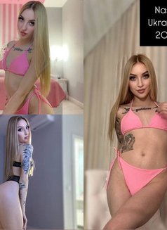 +20 VIP young fresh girls - puta in Dubai Photo 21 of 21
