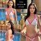 +20 VIP young fresh girls - escort in Dubai Photo 3 of 23