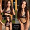 +20 VIP young fresh girls - puta in Dubai Photo 3 of 18