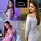 +20 VIP young fresh girls - puta in Dubai Photo 3 of 22