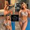 +20 VIP young fresh girls - escort in Dubai Photo 3 of 18