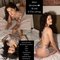 +20 VIP young fresh girls - escort in Dubai Photo 3 of 19