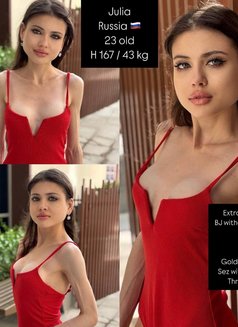 +20 VIP young fresh girls - puta in Dubai Photo 19 of 21