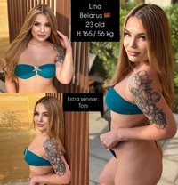 +20 VIP young fresh girls - puta in Dubai Photo 22 of 22