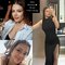 +20 VIP young fresh girls - escort in Dubai Photo 4 of 16