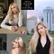 +20 VIP young fresh girls - puta in Dubai Photo 1 of 15