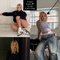 +20 VIP young fresh girls - escort in Dubai Photo 2 of 16