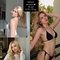 +20 VIP young fresh girls - escort in Dubai Photo 2 of 17