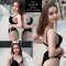 +20 VIP young fresh girls - puta in Dubai Photo 2 of 16