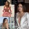 +20 VIP young fresh girls - puta in Dubai Photo 4 of 16