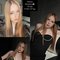 +20 VIP young fresh girls - escort in Dubai Photo 2 of 21