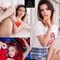 +20 VIP young fresh girls - escort in Dubai Photo 4 of 16