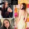+20 VIP young fresh girls - escort in Dubai Photo 2 of 16