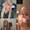 +20 VIP young fresh girls - puta in Dubai Photo 1 of 15