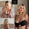 +20 VIP young fresh girls - puta in Dubai Photo 4 of 19