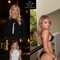 +20 VIP young fresh girls - puta in Dubai Photo 1 of 22
