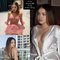 +20 VIP young fresh girls - escort in Dubai Photo 4 of 26