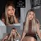 +20 VIP young fresh girls - escort in Dubai Photo 1 of 23