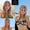 +20 VIP young fresh girls - escort in Dubai Photo 2 of 22
