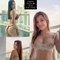 +20 VIP young fresh girls - escort in Dubai Photo 3 of 22