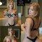 +20 VIP young fresh girls - escort in Dubai Photo 1 of 27
