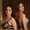 +20 VIP young fresh girls - escort in Dubai Photo 2 of 24