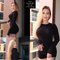 +20 VIP young fresh girls - escort in Dubai Photo 1 of 24