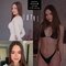 +20 VIP young fresh girls - puta in Dubai Photo 1 of 24