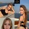 +20 VIP Models - escort agency in Dubai Photo 3 of 21
