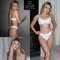 +20 VIP young fresh girls - escort in Dubai Photo 1 of 26