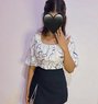 20 Year Old Nishita - escort in New Delhi Photo 8 of 13