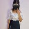 20 Year Old Nishita - puta in New Delhi
