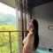 20 Year Old Taiwanese Girl Seeks Sexual - puta in Kaohsiung Photo 3 of 8