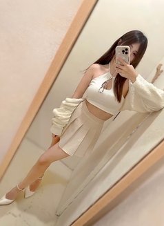 20 Year Old Taiwanese Girl Seeks Sexual - escort in Kaohsiung Photo 4 of 8