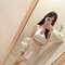 20 Year Old Taiwanese Girl Seeks Sexual - puta in Kaohsiung Photo 4 of 8