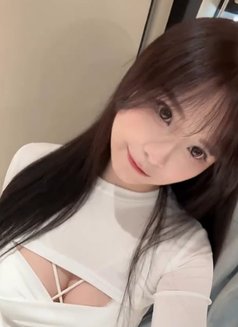 20 Year Old Taiwanese Girl Seeks Sexual - escort in Kaohsiung Photo 5 of 8