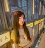 20 Year Old Taiwanese Girl Wants Sex - escort in Taipei Photo 1 of 4